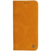 Smart Phone Case iPhone 17 Pro Orange