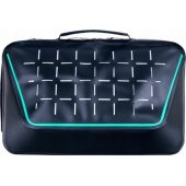 Thermaltake TT100, backpack (black)