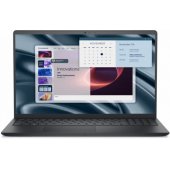 _8424231 Dell Pro Essential 15 AG FHD i7-1355U/ 8GB/ 512GB/ Intel UHD/ Win