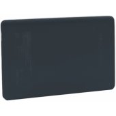 PB-5000 MAG ultra slim 5000mAh Dark Blue