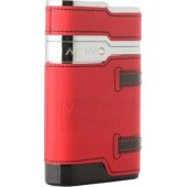 _6941623 Armaf Voyage Titan parfimērijas ūdens vīriešiem 100 ml