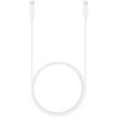 EP-DX510JWEGEUOEM USB-C to USB-C 100W 1,8m White