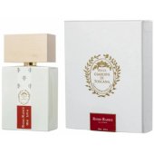 _8298486 Giardini Di Toscana Rosso Radice parfumuotas vanduo EDP 100ml