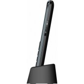 Comfort MM724 4G Juoda