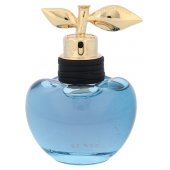 Luna EDT 50ml