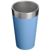 The Stacking Tumbler 0,47L Light Blue