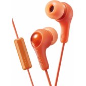 HA-FX7M-D-E oranžinis