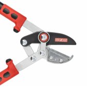 YT-8836 max 44mm