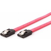 CC-SATAM-DATA-0.1M
