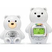 Segregator Vtech Niania elektroniczna audio BM-2350