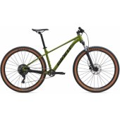 Talon 2 29" Dried Matcha (L)