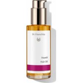 _5761325 Dr. Hauschka plaukų priežiūros aliejus