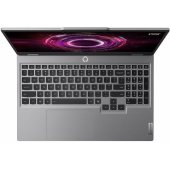 LOQ 15AHP10 IPS 144hz R7-250 16GB 512SSD RTX5060 EN W11 Gry 83JG001WNT