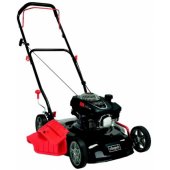 MMP150-51L