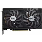 GeForce RTX 5050 Windforce OC V2 8GB GDDR6 128bit