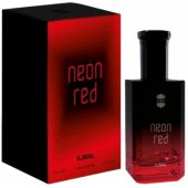 _8178761 Ajmal Neon Red Smaržas EDP 100 ml