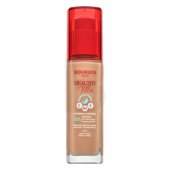 Healthy Mix Clean & Vegan Radiant makiažo pagrindas W 30ml