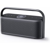 Motion X600 Grey