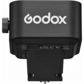 Transmitter X3 TTL for Canon