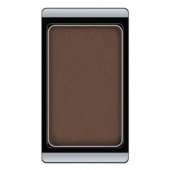 Eye Shadow Matt 0,8g !