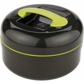Valira 1.5L Black