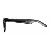 M02S AI Photochromic Sunglasses Black
