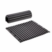 _613945 inSPORTline Yoga cylinder cover