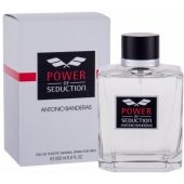Power of Seduction tualetinis vanduo 200ml