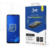 "SilverProtection+ Screen Protector Oppo A78 5G"