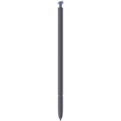 S-Pen for Galaxy S26 Ultra Violet