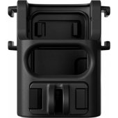 Stand for DJI Osmo Pocket 3 S7-CFR-01-TDJ