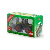 Siku traktorius Claas Xerion - 3271