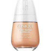 _6318505 Clinique CLINIQUE_Even Better klinikinis seruminis makiažo pagrindas SPF20