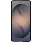 Matt 2.0 Case Oppo Reno 13 Black