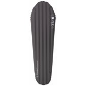Ultra 7R MW Mummy Black