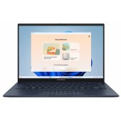 ZenBook 14 UX3405CA-SU855W 14 120hz 285H 32GB 1SSD EN W11 Blue