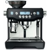 SES980 BTR the Oracle Black Truffle