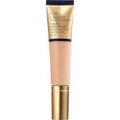 Estée Lauder SPF 45 veidą skaistinantis makiažo pagrindas 3N1 Ivor