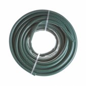 HOSE IDRO D12.5MM 25 M