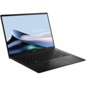 ZenBook 14 UM3406KA-QD066W 14 OLED 340 16GB 1SSD EN W11 Black