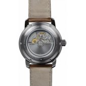 Atlantic 8468-5 automatinis GMT
