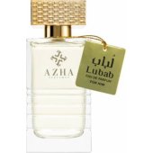 _8418543 AZHA Lubab EDP spray 100ml