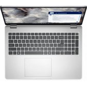 Pro 16 Plus PB16250 16 FHD+ IPS 235U 32GB 512SSD EN W11Pro Silver