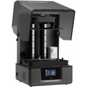 Photon Mono M7 Max (PM7M-IP-O)