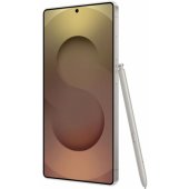 S938B Galaxy S25 Ultra 256GB Titanium Pinkgold