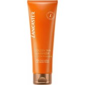 Lancaster Tan Maximizer drėkinamasis kremas po saulės 250Ml