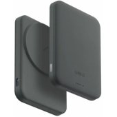Lexa 5000mAh PD USB-C MagSafe Green