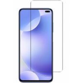 "Tempered Glass Screen Protector Xiaomi Redmi K30 / Poco X2"