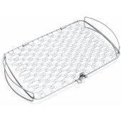 Fish Basket Large