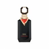 Amber Empire EDP M 100ml